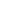 De+Heerlijkheid+Appartementen+Verhuur img